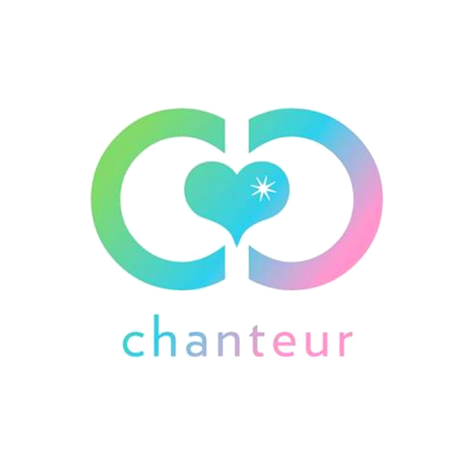 Chanteur Designs