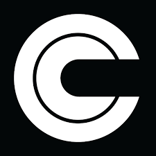 CharaChorder