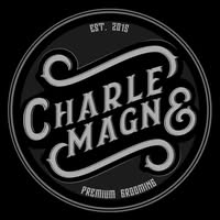 Charlemagne Premium