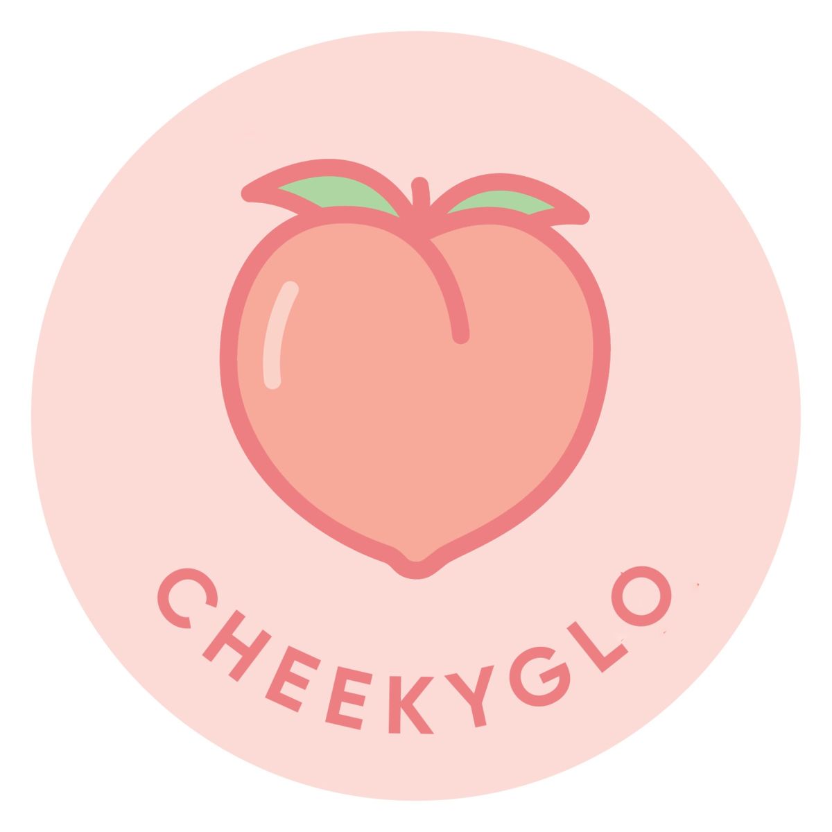 Cheekyglo
