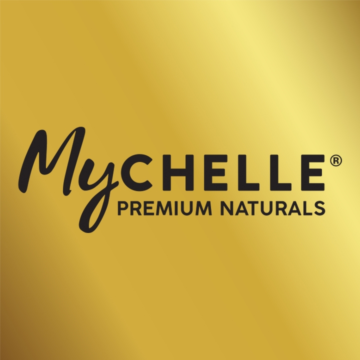 MyCHELLE