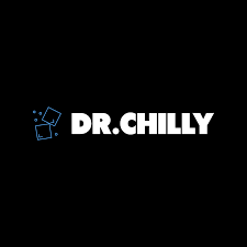 Dr.Chilly