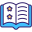 Childbook.ai