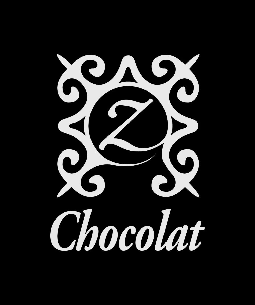 zChocolat