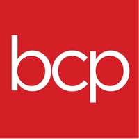 Best Choice Products