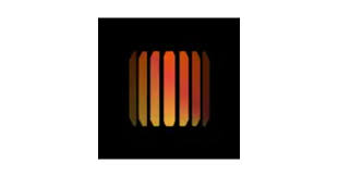 Chromatic Labs