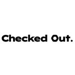 Checked Out