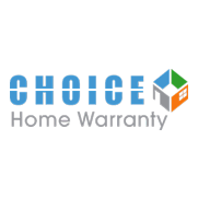 Choice Home Warranty