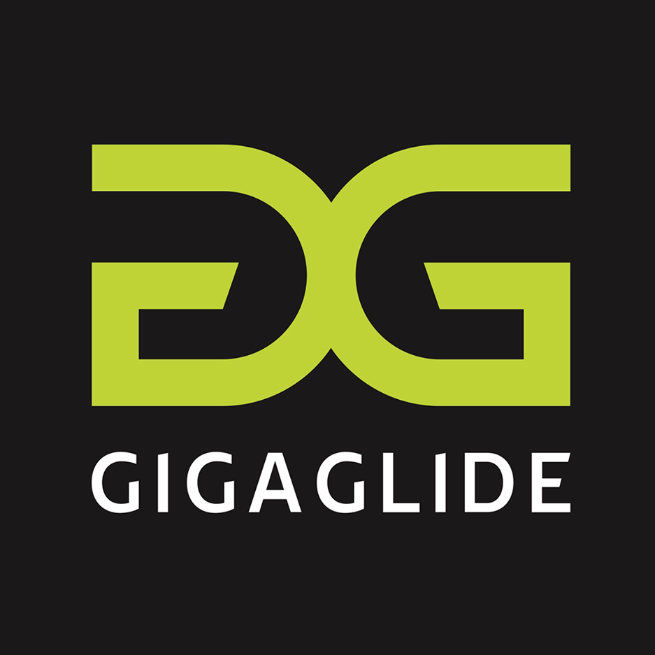GigaGlide