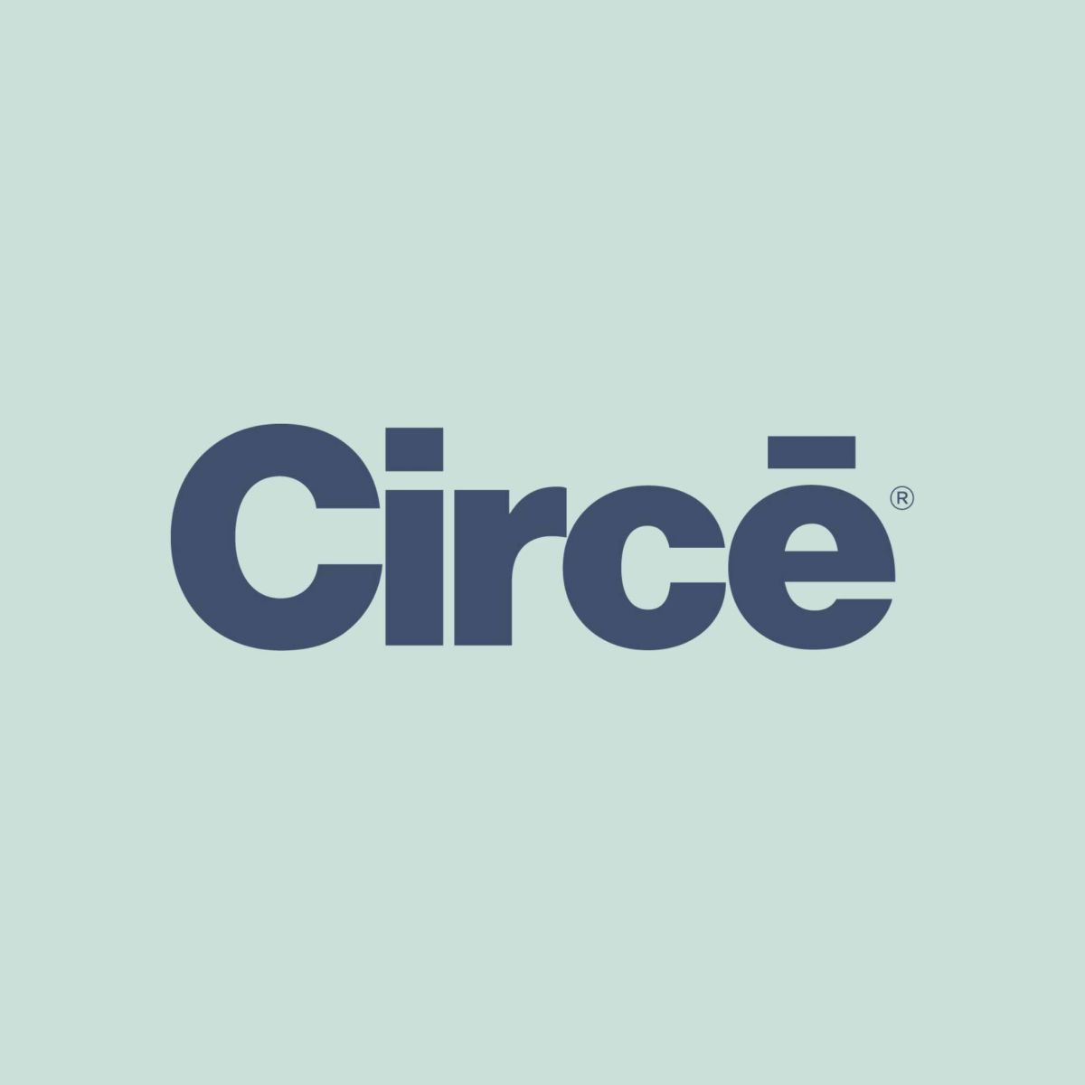 Circe Skincare
