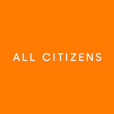 All Citizens
