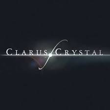 Clarus Crystal