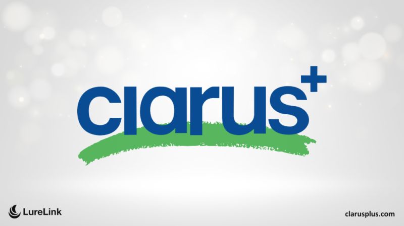 Clarusplus
