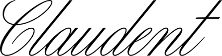 Claudent