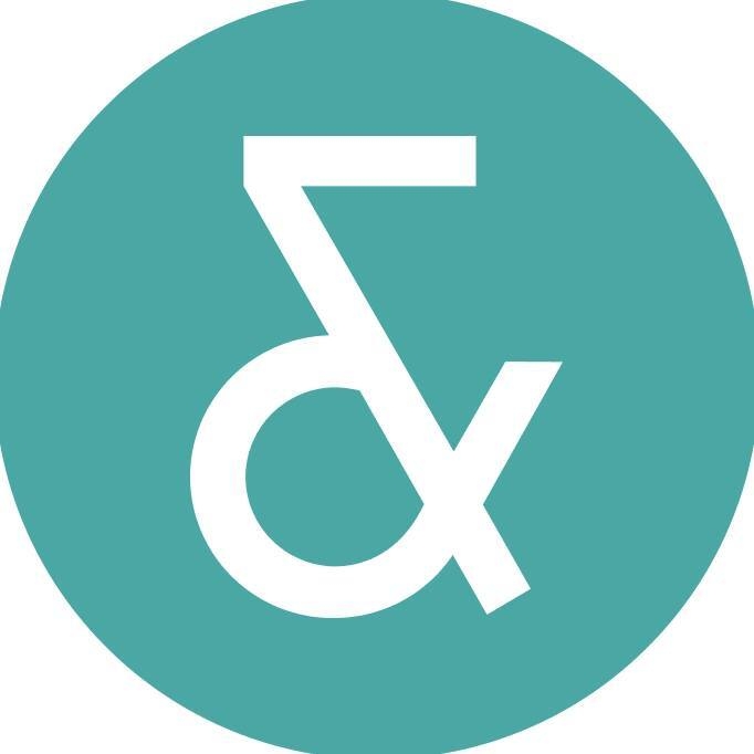 CLAV Health