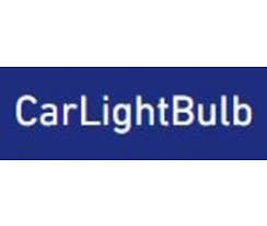 CarLightBulb