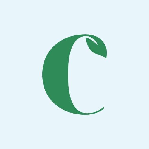 Cleanleaf