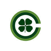 Clovers Garden