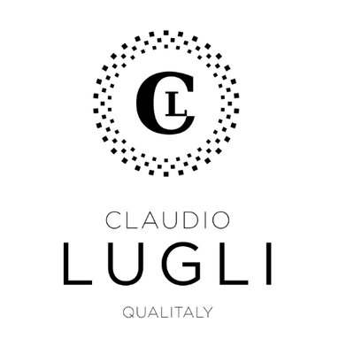 Claudio Lugli Shirts