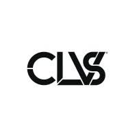CLVS Lingerie & Swimwear