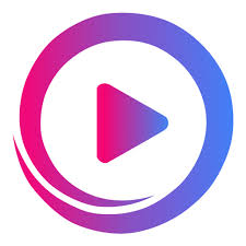 Clipwise