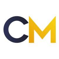 Cardell Media
