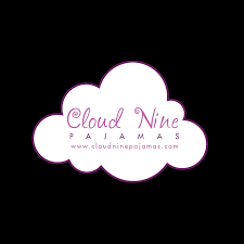 Cloud Nine Pajamas
