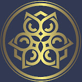 OwlsOils
