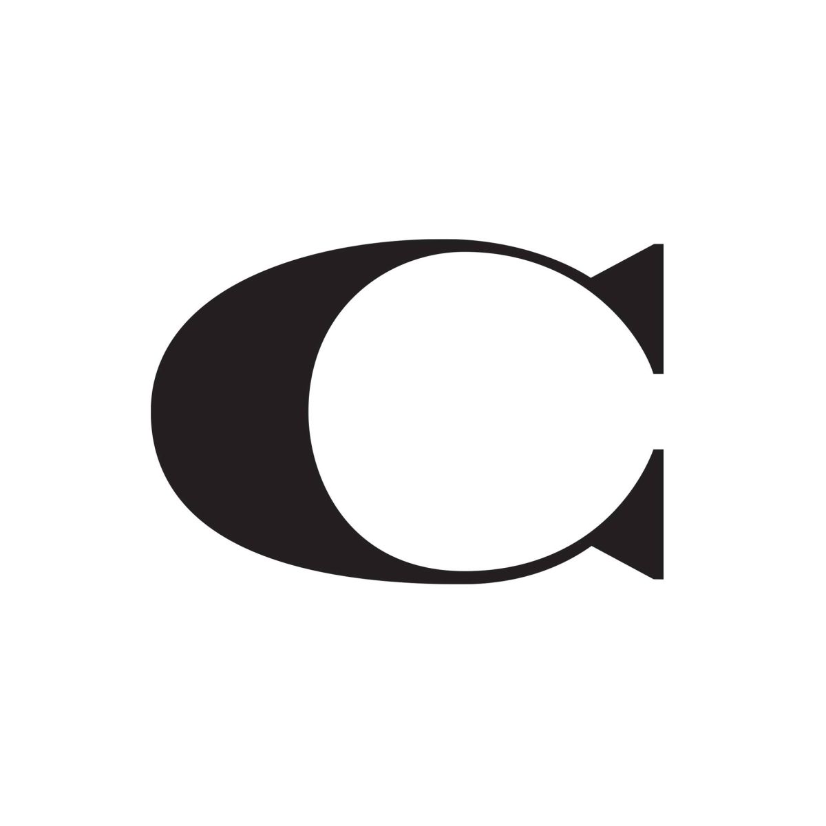 Coach Outlet