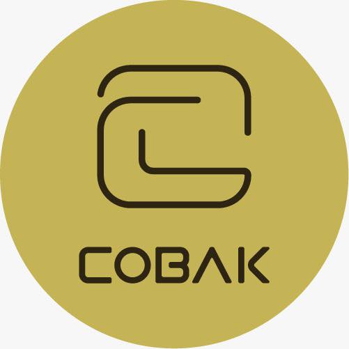 CoBak