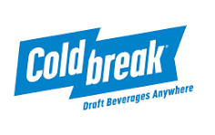 Coldbreak