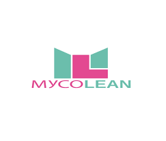 Mycolean
