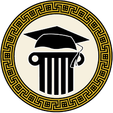 CollegeWares
