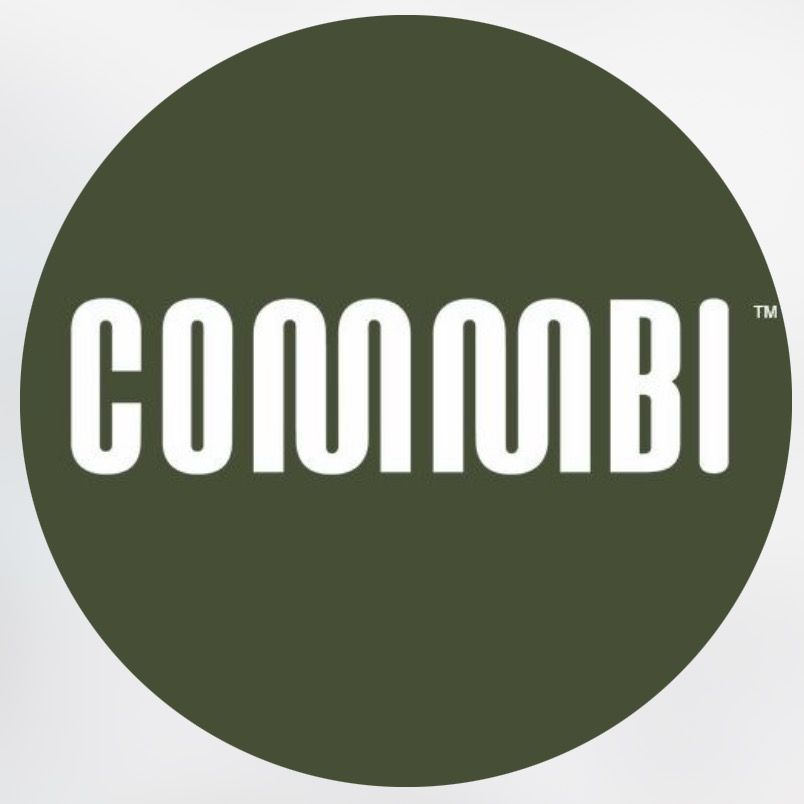 Commbi