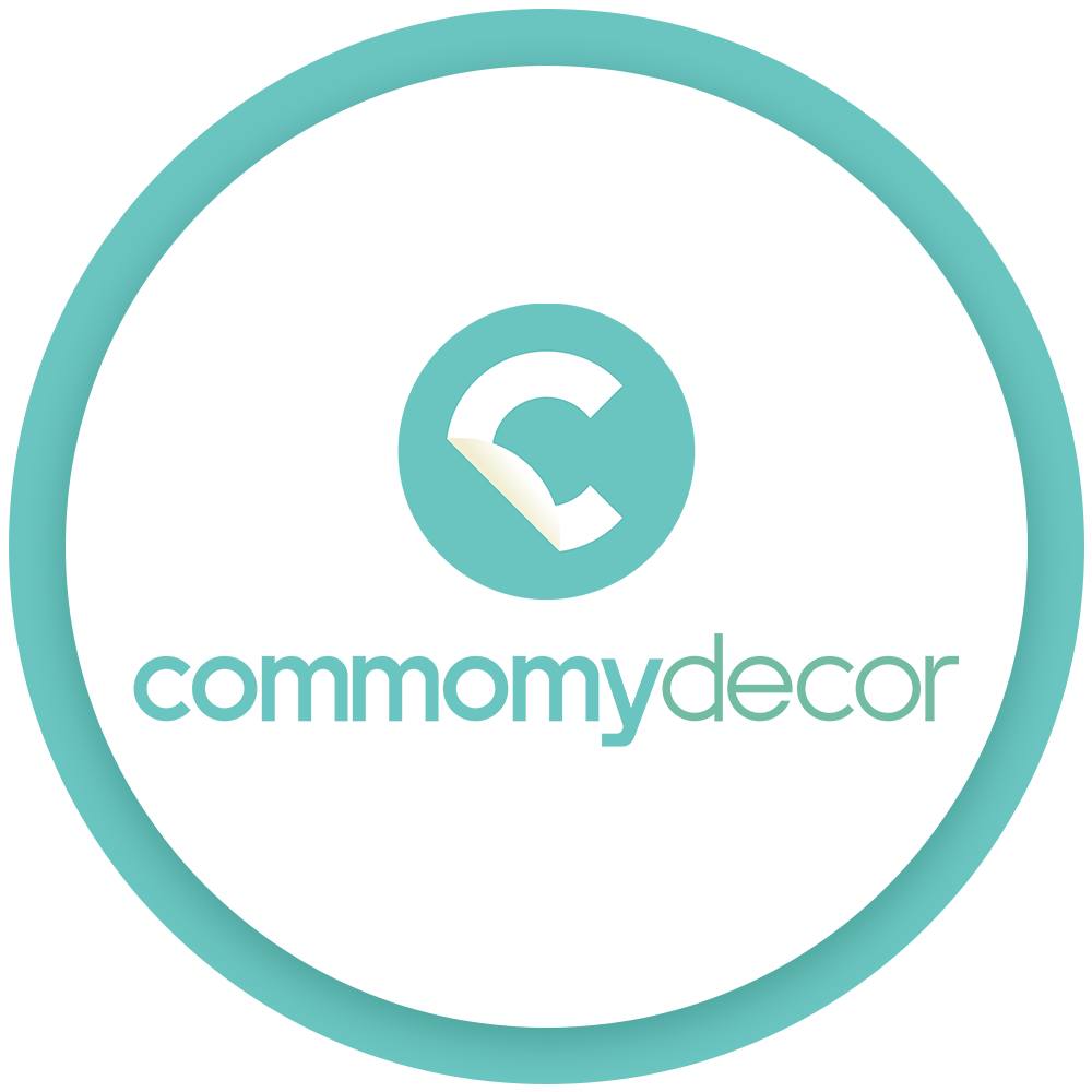 Commomy Decor