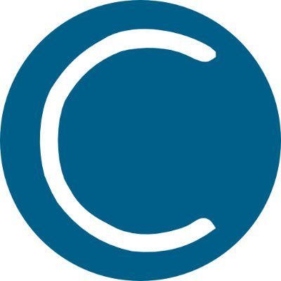 Contentor