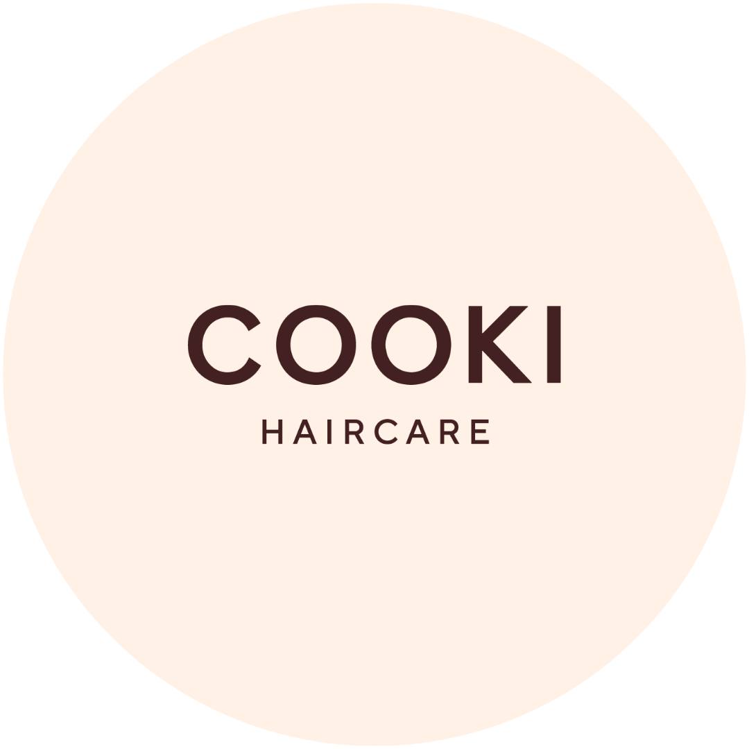 Cooki Haircare