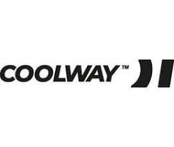 Coolway US
