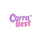 Corra Best