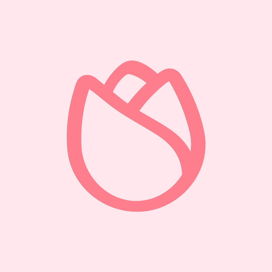 RoseSkinCo