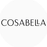 Cosabella