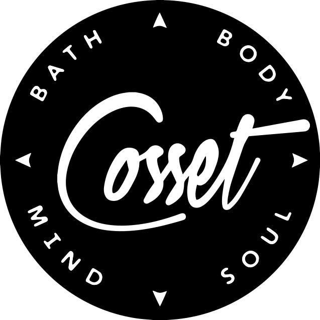 Cosset Bath And Body
