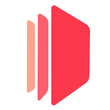 Craft Mypdf