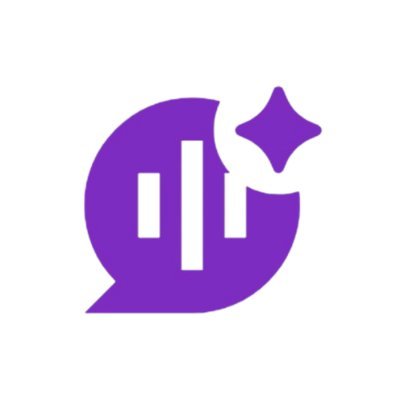 CrawlChat