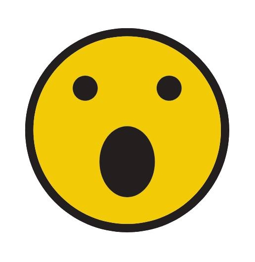Crazy Face AI