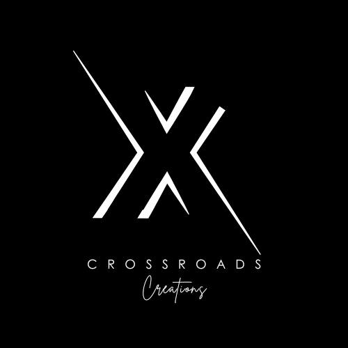 Crossroads Creations