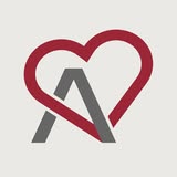 Create Amor