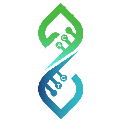 CRI Genetics