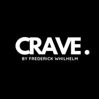 Cravebyfw