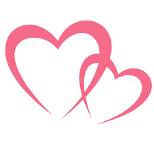 SecretCrush.ai